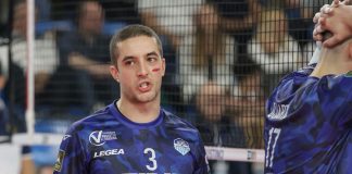 Altotever versus Brugherio