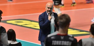 Emotional game for Fano