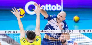Galassi: “Dovremo essere bravi a non sottovalutare la partita”