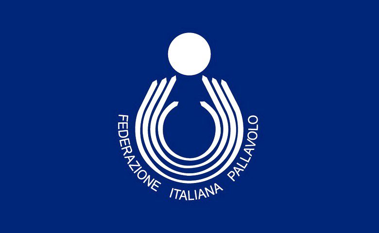 logofipav2020
