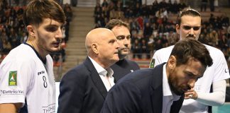 Ancona still confident