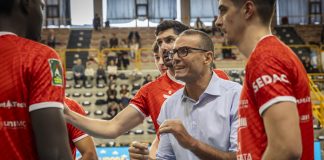Banca Macerata day nel prossimo derby domenicale: arriva Fano