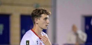 La Joy Volley punta al bis nella sfida casalinga contro Napoli