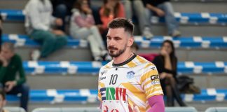ErmGroup changes players