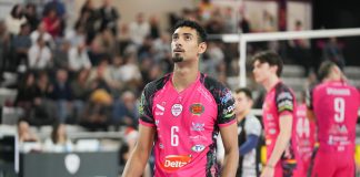 Tough challenge versus Ravenna
