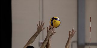 Consoli fallosa, Prata vince il big match