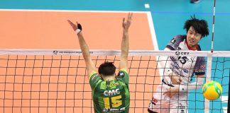 Allianz back to Poland