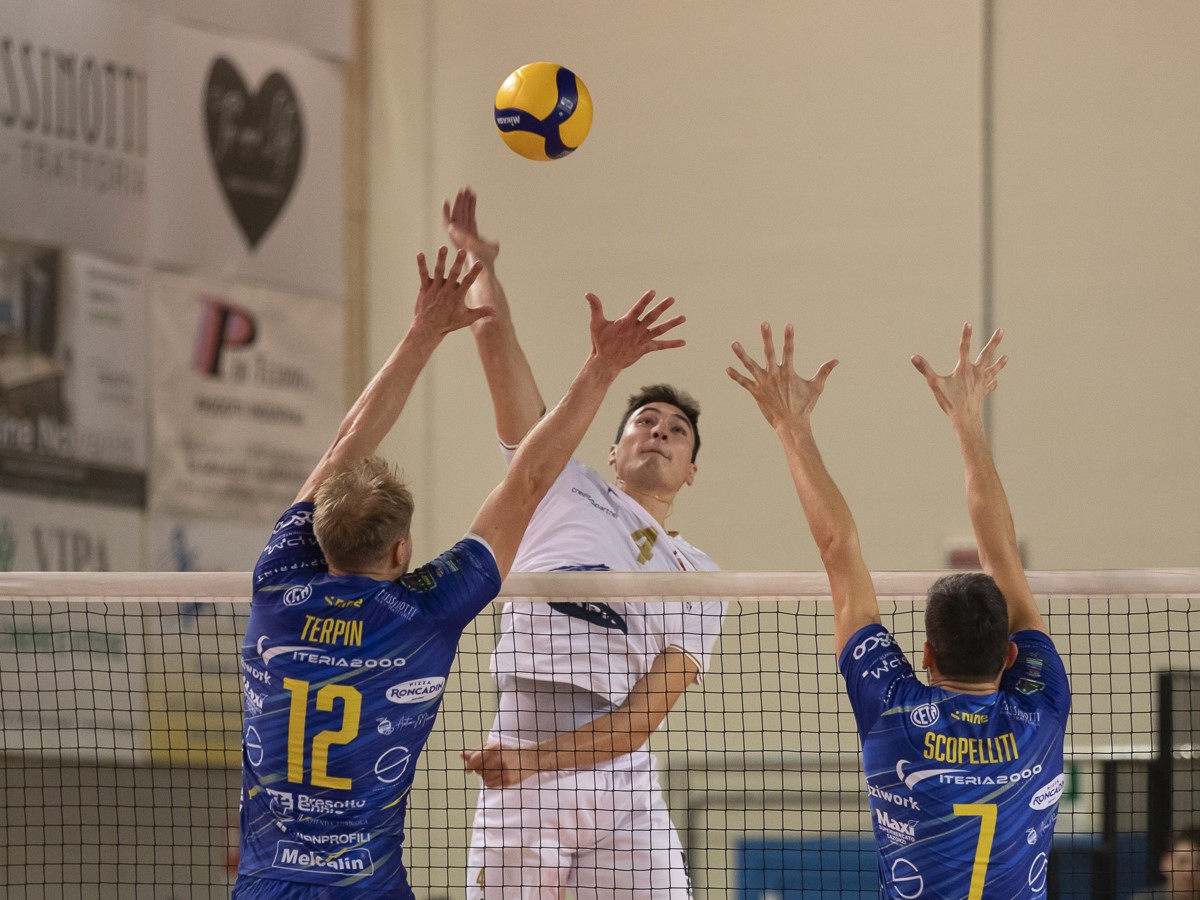 A2, Ravenna_Prata_4AR