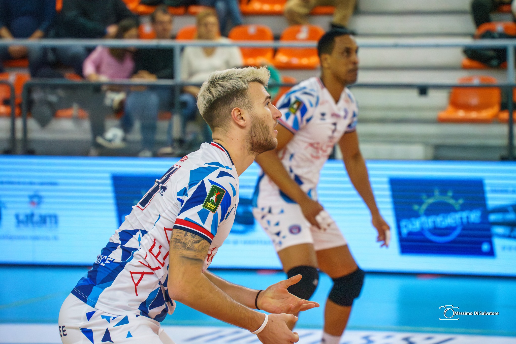 Coppa Italia