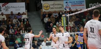 Emma Villas Siena a Porto Viro per proseguire la rincorsa ai playoff