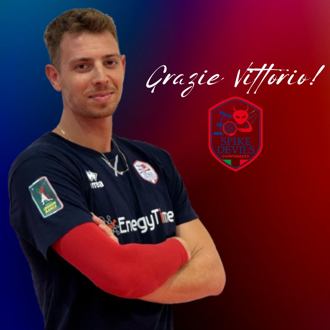 D'Amico