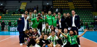 Strong win for Sorrento