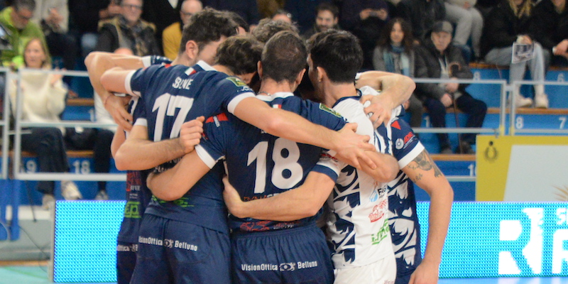 Di_nuovo_in_Coppa_Italia