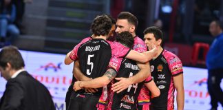 A loss versus Aversa