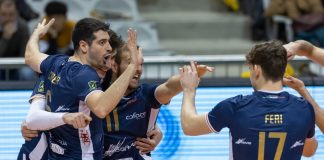 Per Ravenna una trasferta ricca di insidie a Porto Viro