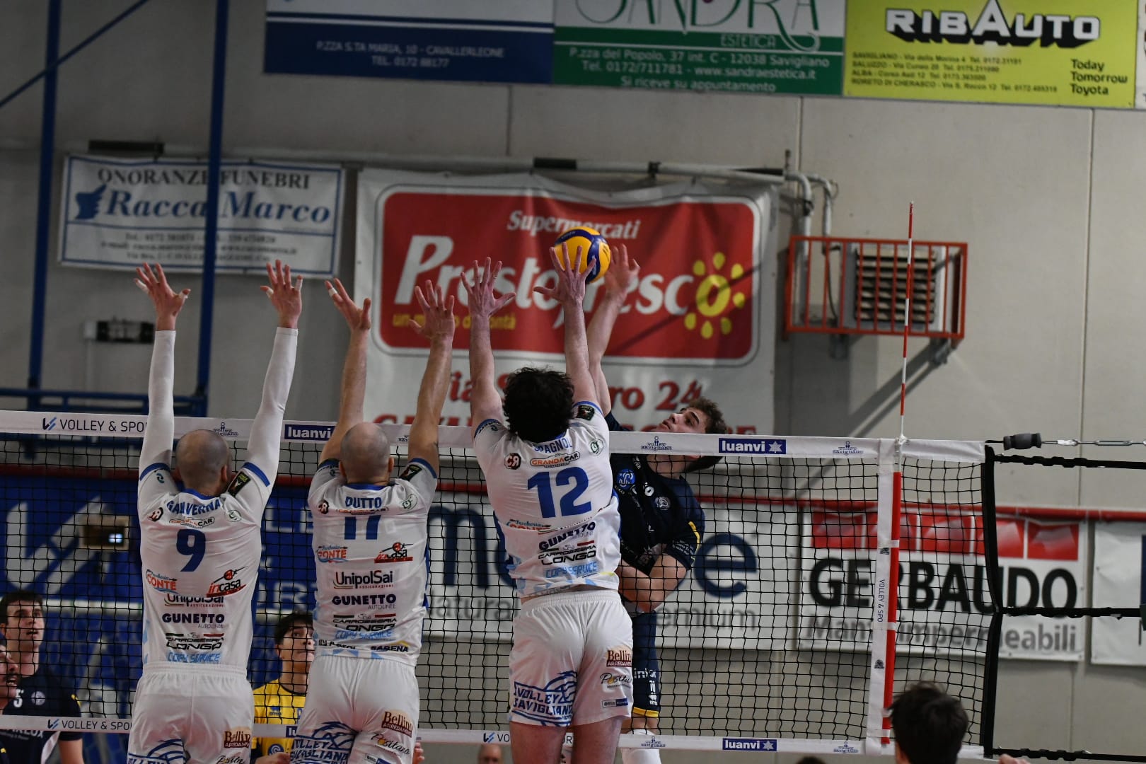 Foto Silvano Carta (6)