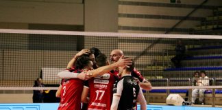 Another loss for Taranto