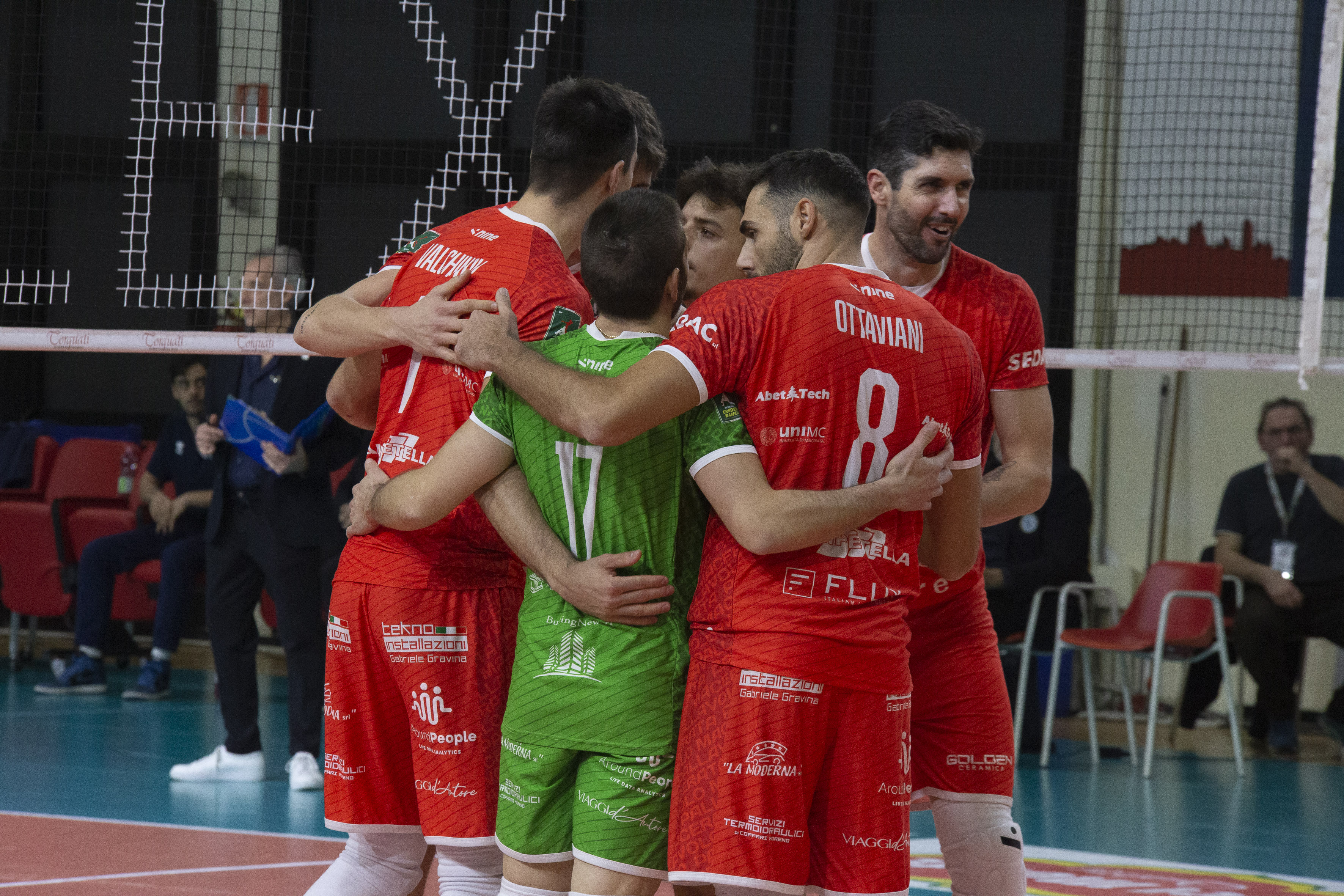 pallavolo-macerata-palmi
