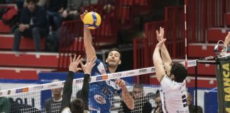 Prata – Brescia, saranno faville!