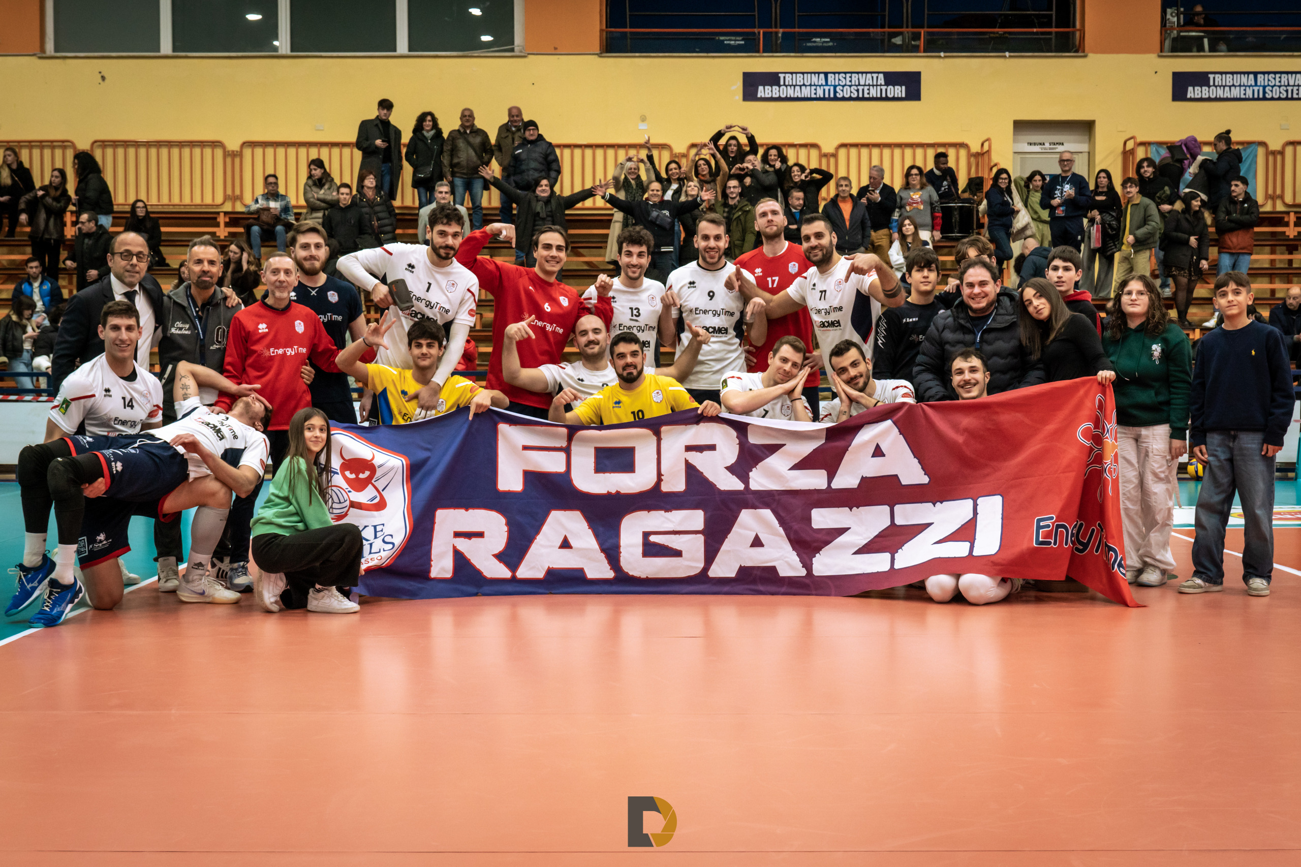 Immagine WhatsApp 2025-01-04 ore 20.02.22_b5e101e2