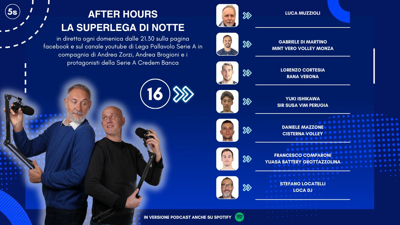 Immagine WhatsApp 2025-01-12 ore 11.25.19_19b776fa