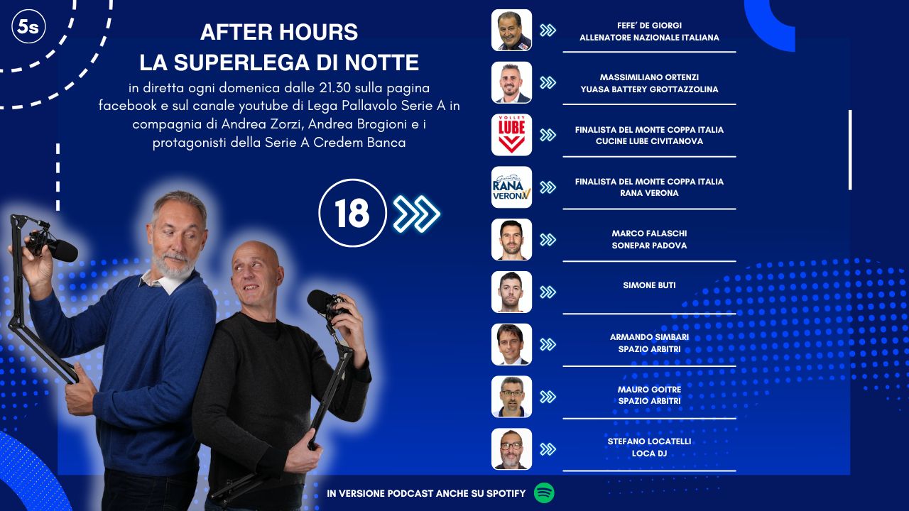 Immagine WhatsApp 2025-01-27 ore 15.41.52_d51aadf8
