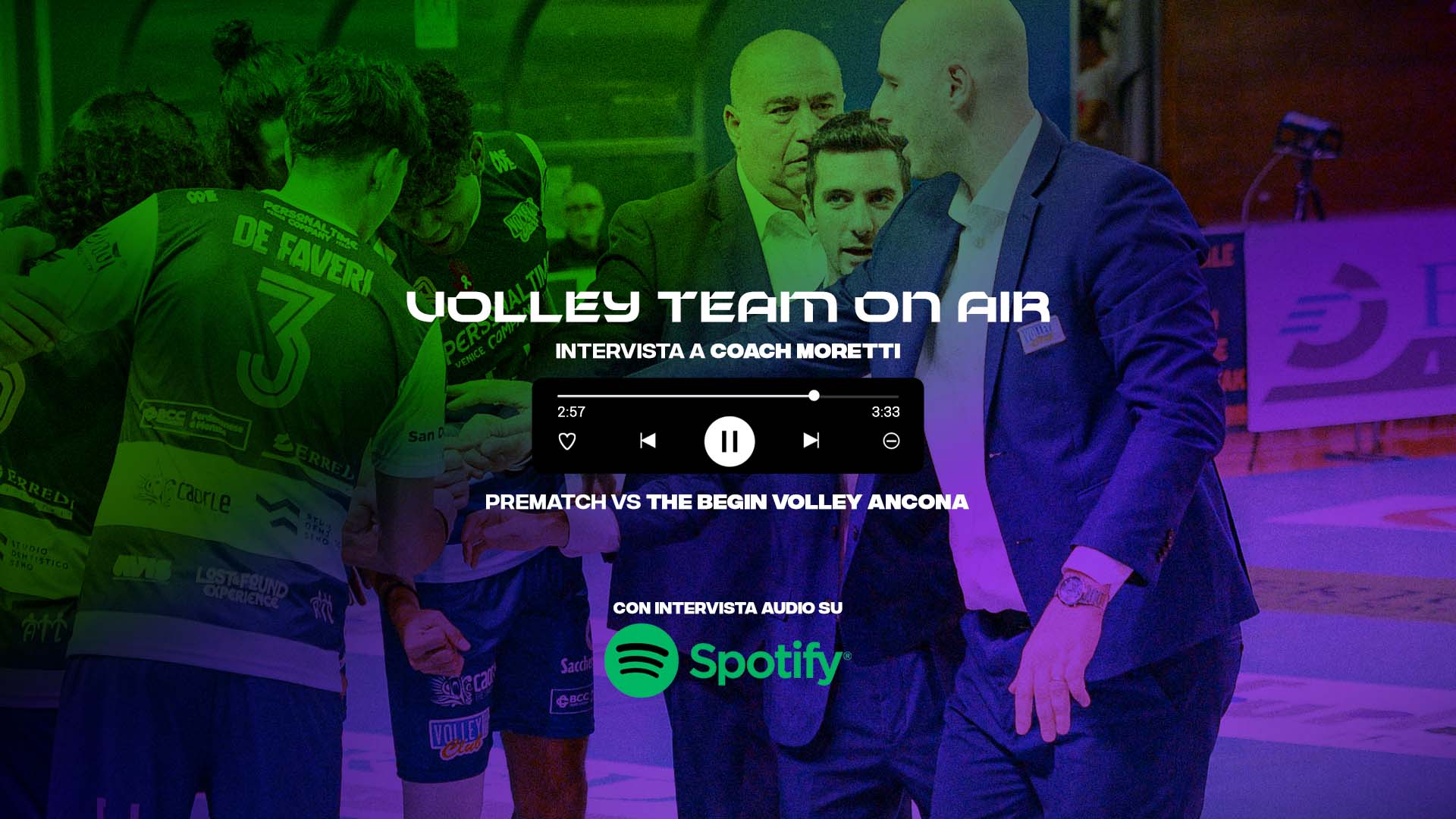IntervistaMorettiPrePartita_Spotify