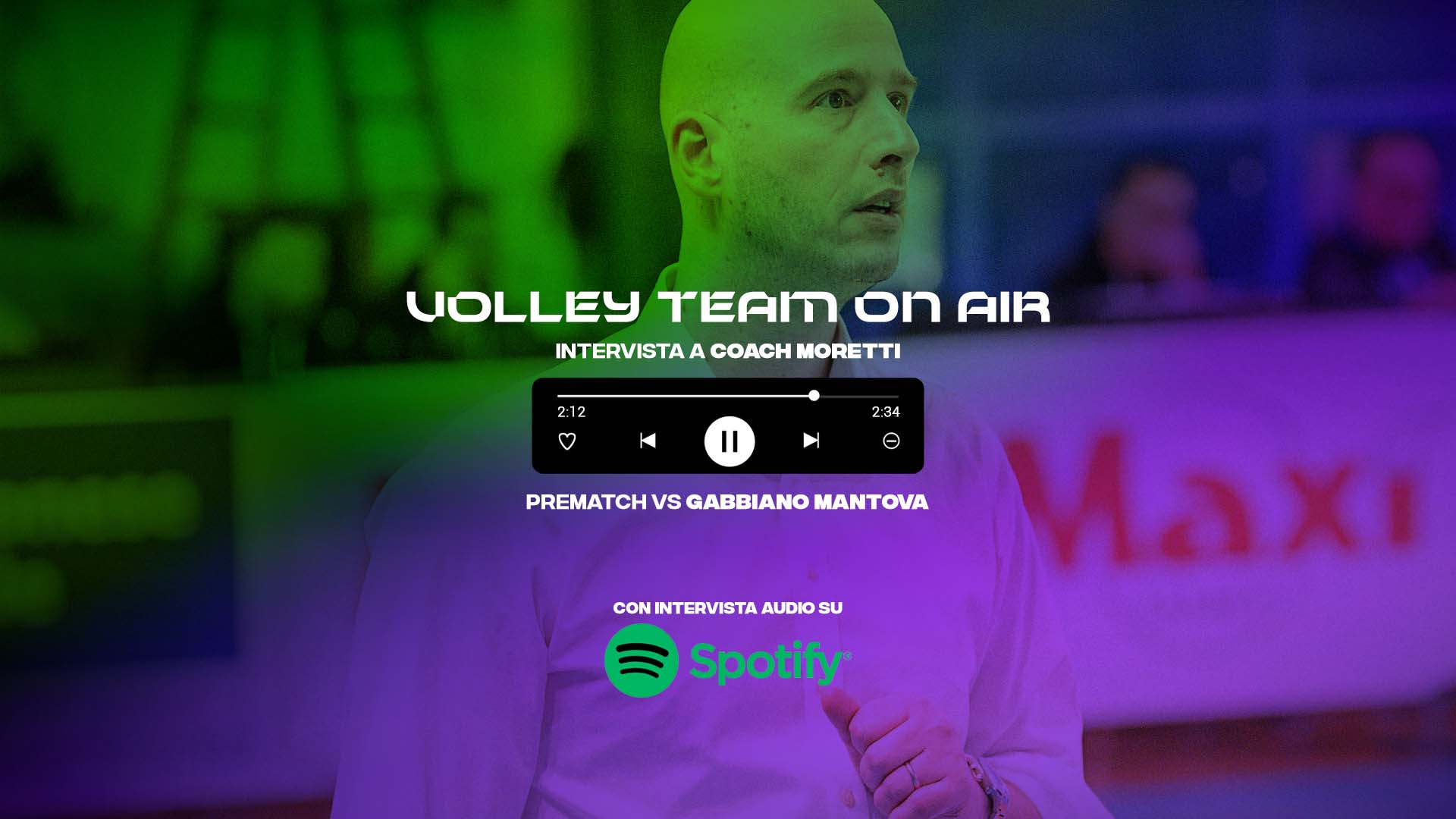 IntervistaMorettiPrePartita_Spotify