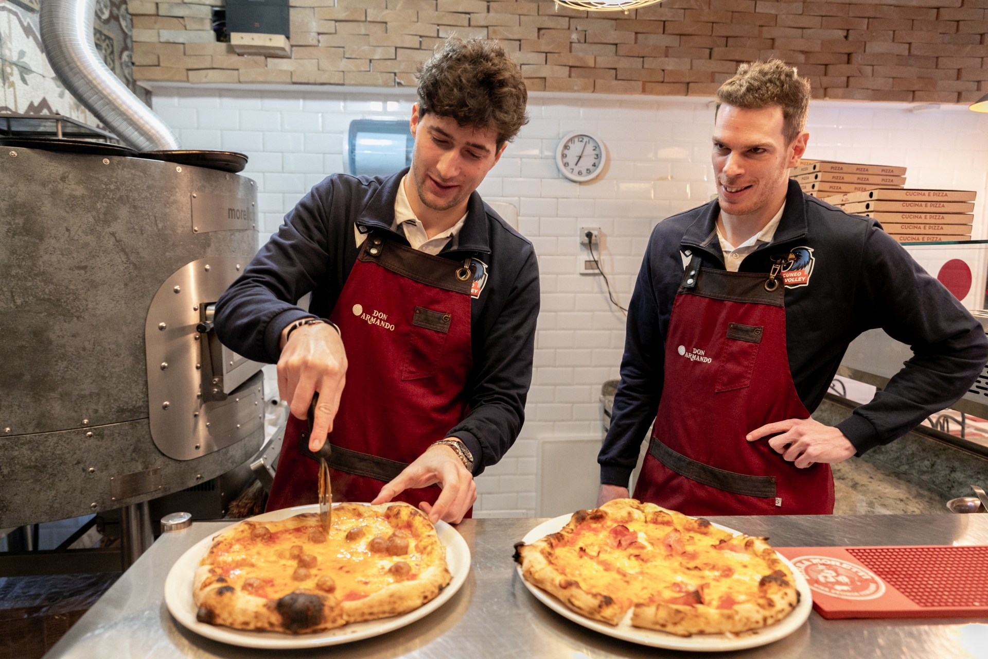 Pizza_46
