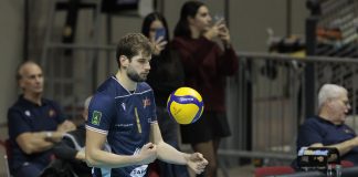 Ravenna on road in Siena in first 2025 game