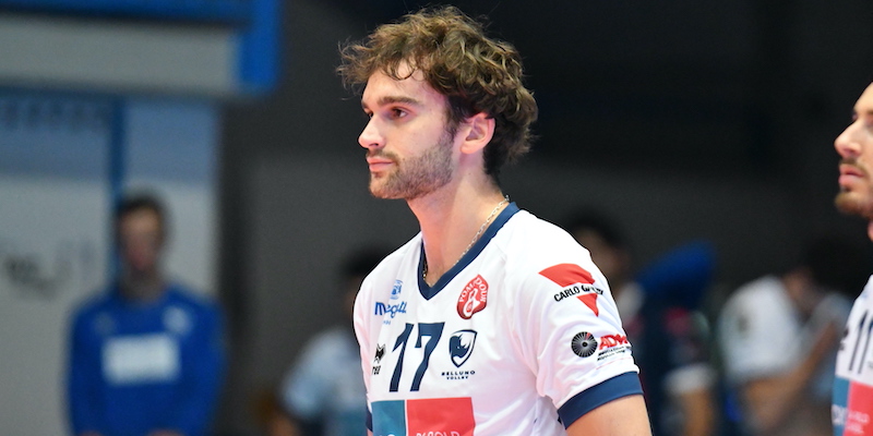 Saibene_mvp_col_Cus_Cagliari