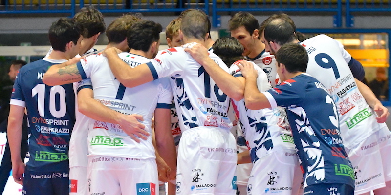 Terzo_incrocio_con_Acqui_Terme