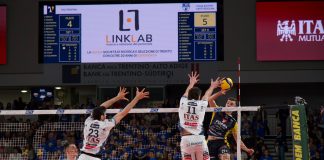 Good game despite the loss for Yuasa