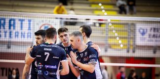 Focus on Modena
