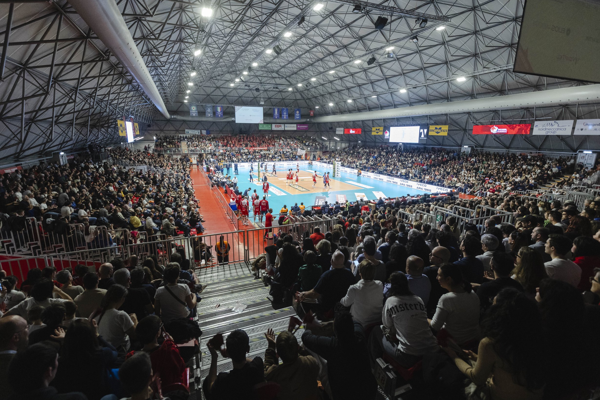 Volley_Piacenza_PalabancaSport_Pieno_24-01-2025