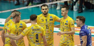 Ravenna defeated Prata