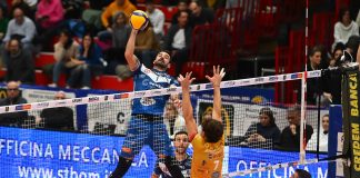 Tucani a Reggio per l’anticipo di sabato sera