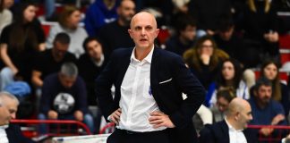 Tucani, attenzione alla Virtus Fano!