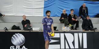 Altotevere ready for next round