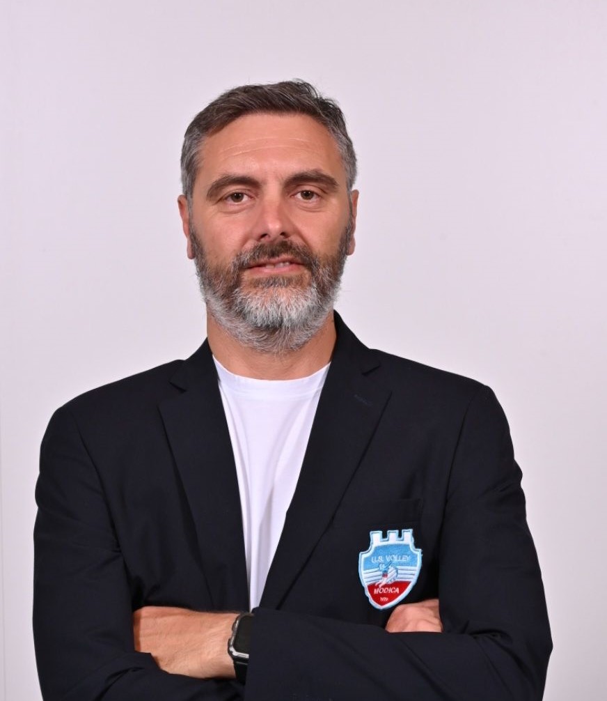ezio_aprile_avimeccModica