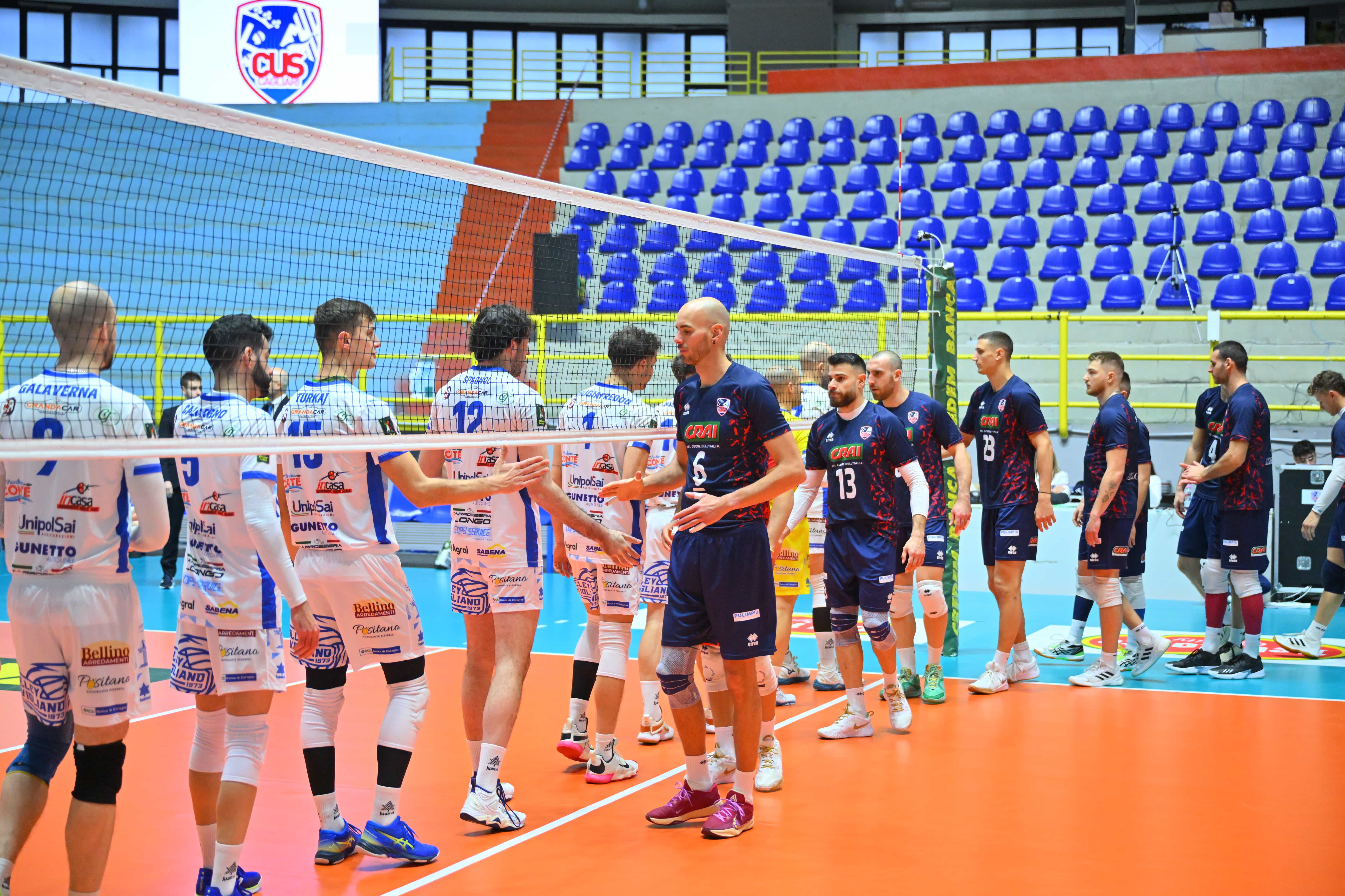 foto legavolley
