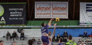 Good moment for AltoTevere