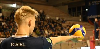Approaching the game versus Mantova