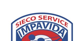 Le Più Sincere Scuse all’Avimecc Modica