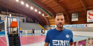 AltoTevere looking out for recovery of injuries