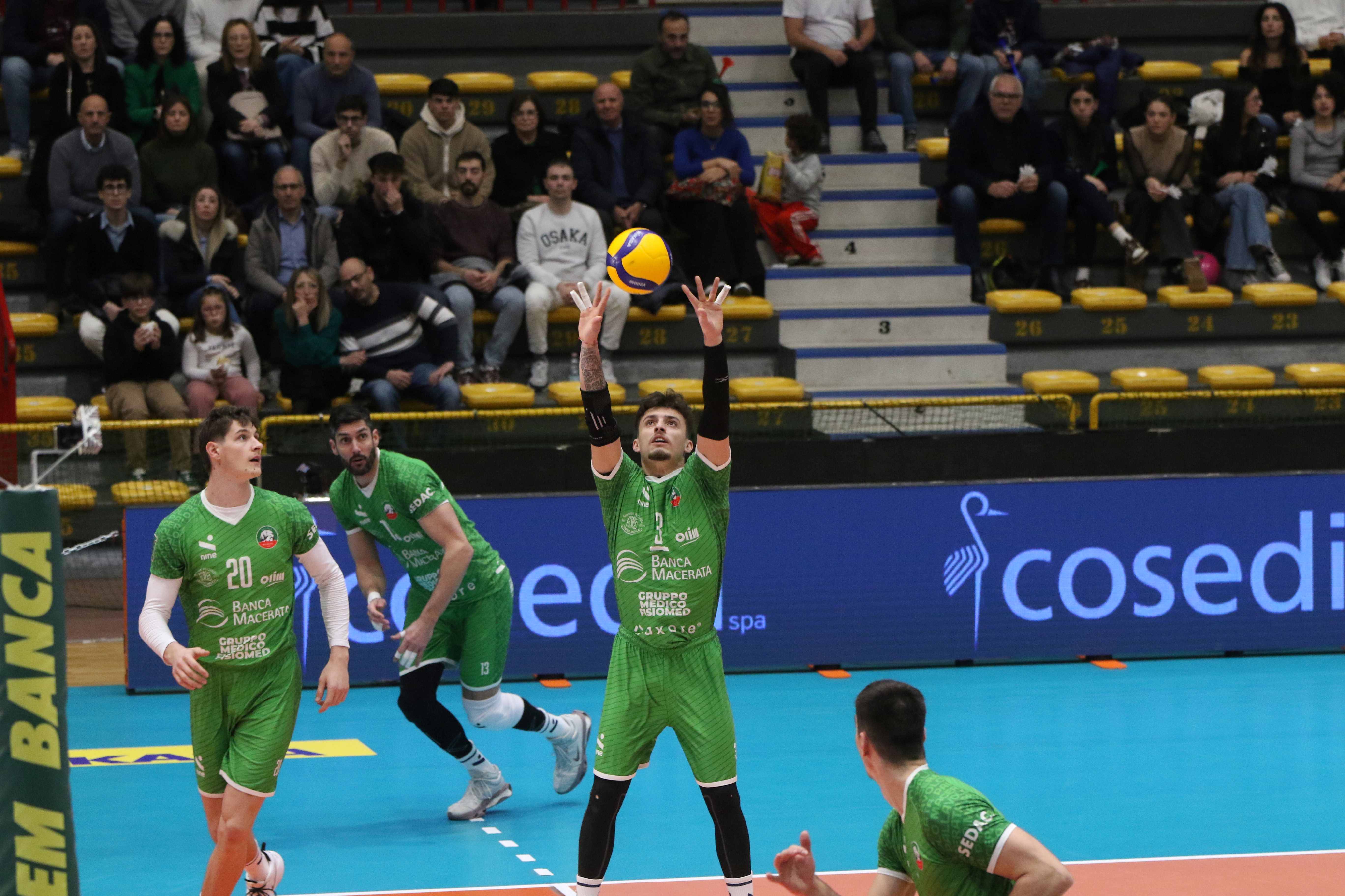 pallavolo-macerata-catania-marsili