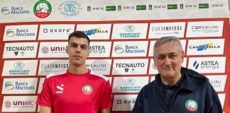 Rinforzo bulgaro per la salvezza: Dimitrov è biancorosso!