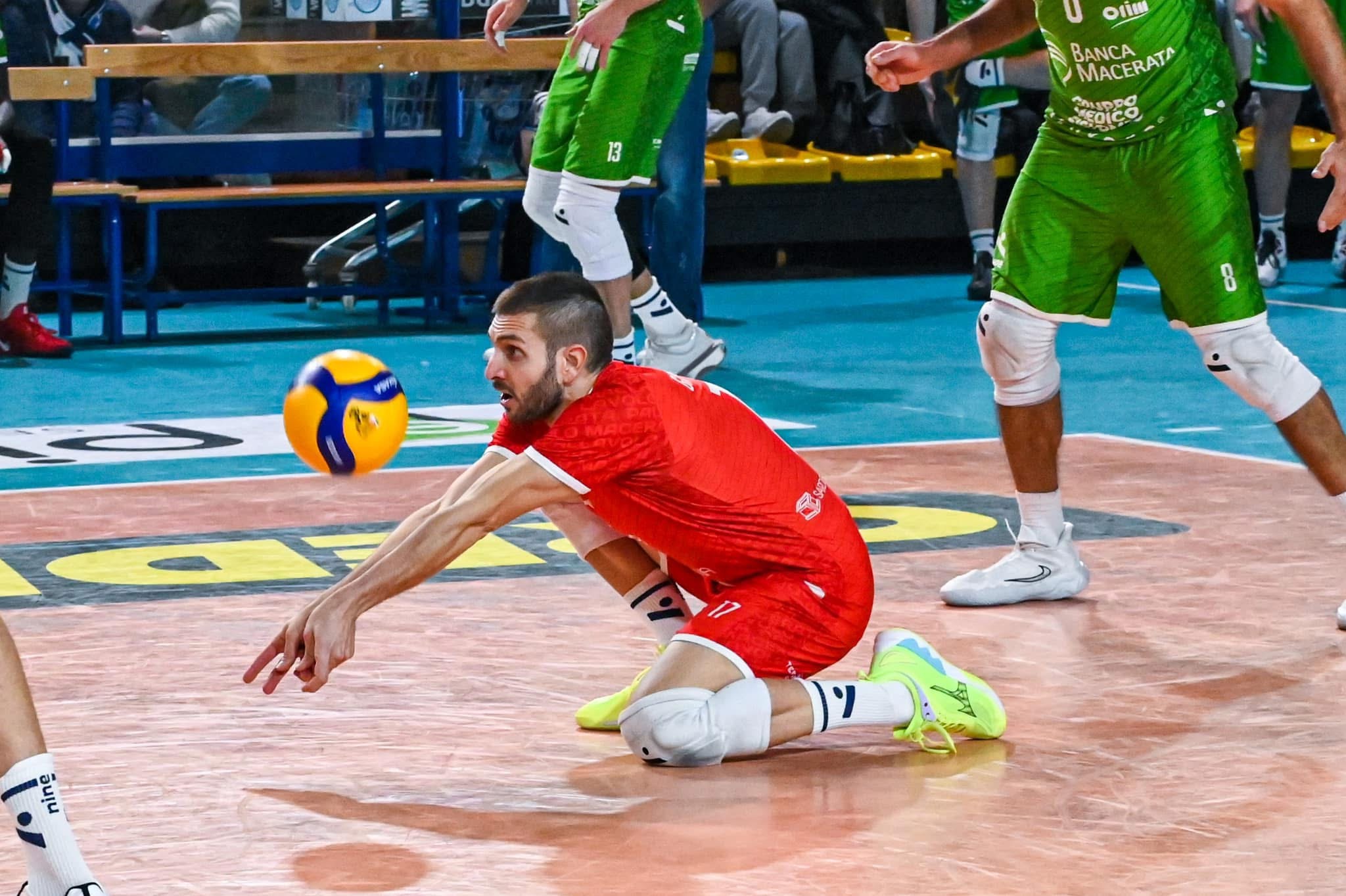 pallavolo-macerata-gabbanelli