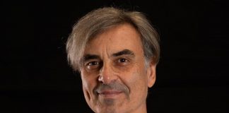 Pellegrino (Domotek: “Vittoria fondamentale”