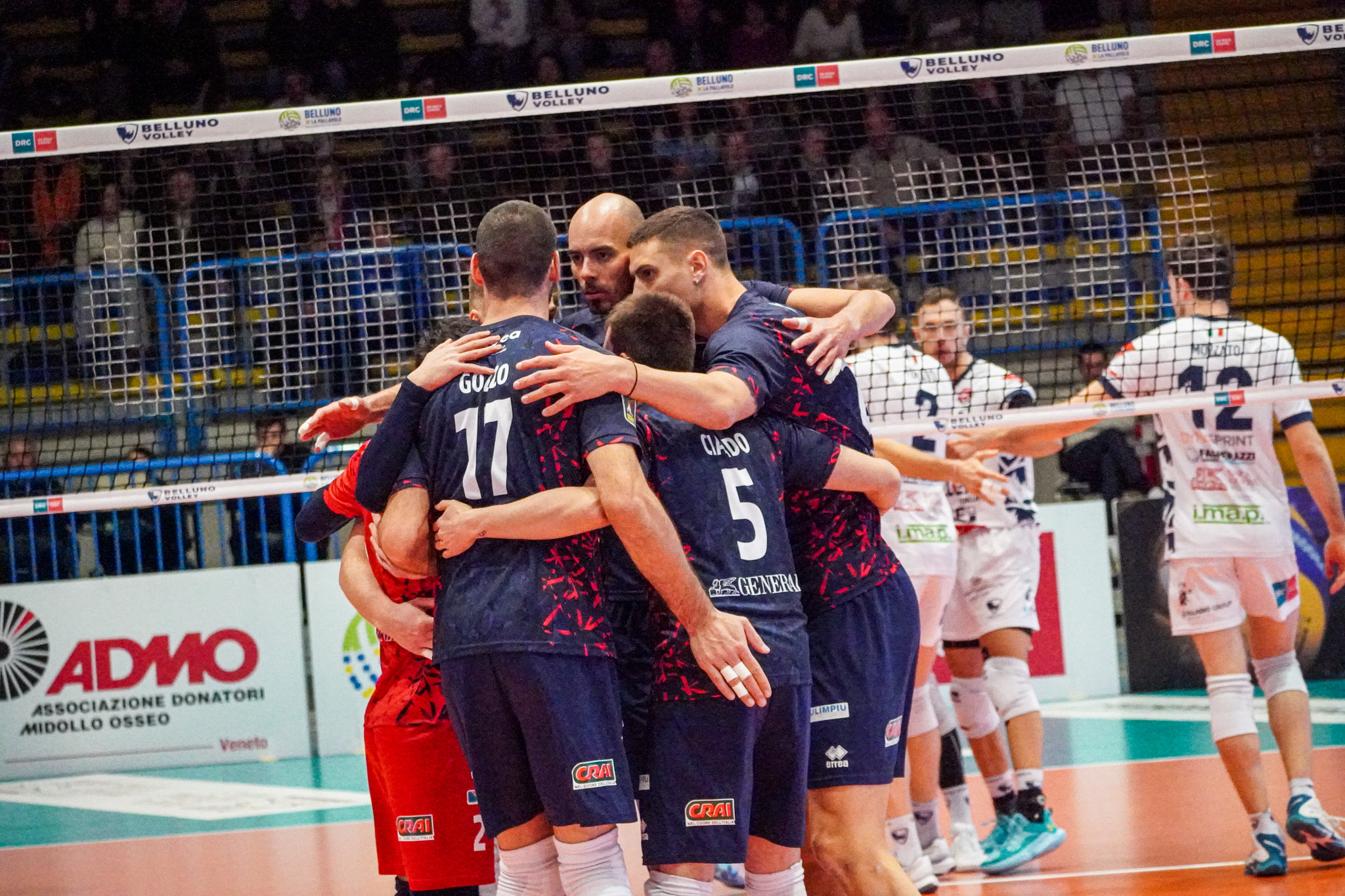 volley belluno - cagliari-122